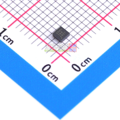 线性稳压器(LDO) TPS7A1106PDRVR WSON-6 TI/德州 电子元器件配单