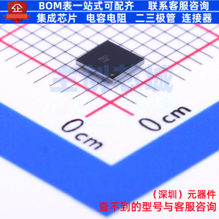LED驱动 DLPA1000YFFR DSBGA-49 TI/德州 电子元器件配单全新原装