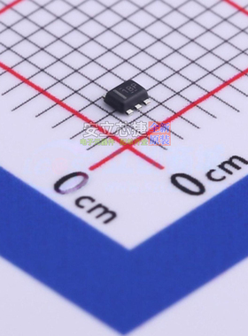 DC-DC电源芯片 TLV62585PDRLR SOT-563 TI/德州 电子元件全新原装