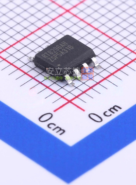 DC-DC电源芯片 RT8296AHZSP SOP-8 RICHTEK(立锜) 电子元器件配单