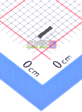 电流采样电阻/分流器 LTR18EZPFSR050 SMD,1.6x3.2mm ROHM(罗姆)