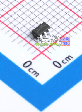 电池管理 AP9101CAK-ABTRG1 SOT-25 DIODES(美台) 电子元器件配单