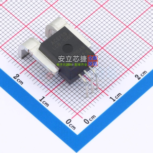 PFF 埃戈羅 電流傳感器 100B ALLEGRO ACS759LCB