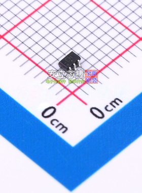 逻辑门 74AHCT1G86GW,125 SOT-353 Nexperia(安世) 电子元件配单