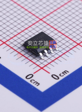 LED驱动 NCV7691D10R2G SOIC-8 onsemi(安森美) 电子元件全新原装