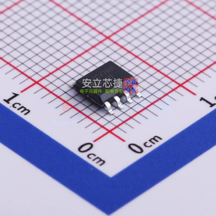 LED驱动 NCV7691D10R2G SOIC-8 onsemi(安森美) 电子元件全新原装