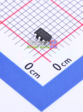 监控和复位芯片 BU4210G-TR SSOP-5-1.6mm ROHM(罗姆) 电子元器件