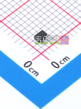 电压基准芯片 LM4041DH5TA SC-70-5 DIODES(美台) 电子元器件配单