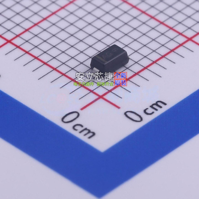LED驱动 NSI45030T1G SOD-123 onsemi(安森美) 电子元件全新原装