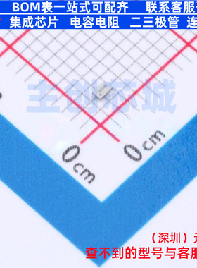 转换器/电平移位器 TXS0101YZPR DSBGA-6(0.9x1.4) TI/德州 原装