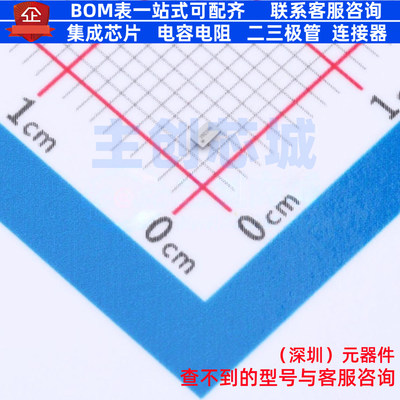 转换器/电平移位器 TXS0101YZPR DSBGA-6(0.9x1.4) TI/德州 原装