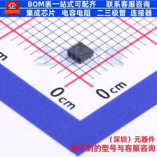 电池管理 BQ24311DSGR WSON-8 TI/德州 电子元器件配单全新原装
