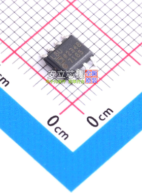 线性稳压器(LDO) ADP7156ARDZ-1.8-R7 SOIC-8 ADI(亚德诺) 元器件