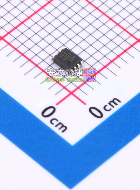 逻辑门 74AUP2G132DC,125 VSSOP-8 Nexperia(安世) 电子元件配单