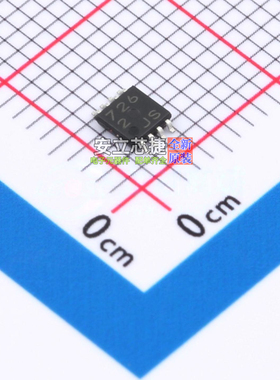 运算放大器 BU7262FVM-TR MSOP-8 ROHM(罗姆) 电子元器件全新原装