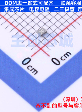 场效应管(MOSFET) SI8499DB-T2-E1 MicroFoot-7 VISHAY(威世)