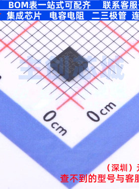 姿态传感器/陀螺仪 H3LIS331DLTR TFLGA-16 意法半导体 全新原装