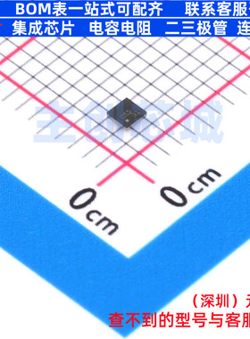 LED驱动 LM3508TLX/NOPB DSBGA-9 TI/德州 电子元件配单全新原装