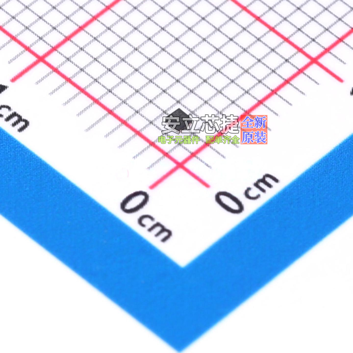 线性稳压器(LDO) AP7315D-135FS4-7B X2-DFN1010-4 DIODES(美台)