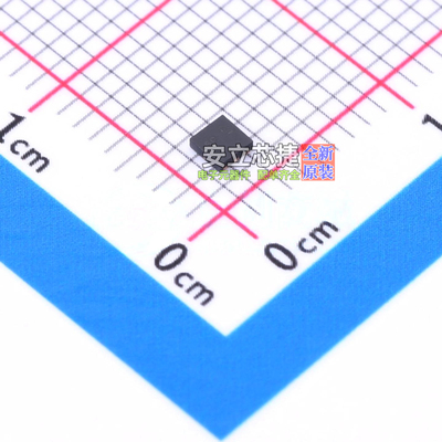 场效应管(MOSFET) DMP3026SFDF-13 UDFN2020-6 DIODES(美台)