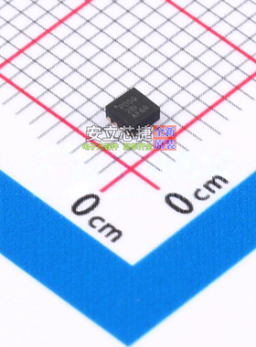 DC-DC电源芯片 TPS62087RLTR VSON-7 TI/德州 电子元器件全新原装