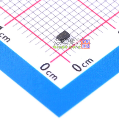 稳压二极管 PD3Z284C18-7 PowerDI323 DIODES(美台) 电子元件配单