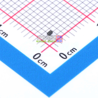 静电保护器(TVS/ESD) PESD3V3S1ULSYL SOD-882 Nexperia(安世)