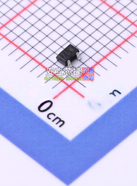 场效应管(MOSFET) PMF250XNEX SOT-323 Nexperia(安世) 全新原装