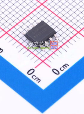 LED驱动 NCL30076AADR2G SOIC-8 onsemi(安森美) 电子元器件配单