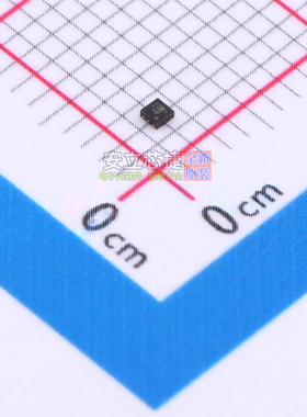 线性稳压器(LDO) RT9078-28GQZ ZQFN-4L RICHTEK(立锜) 全新原装