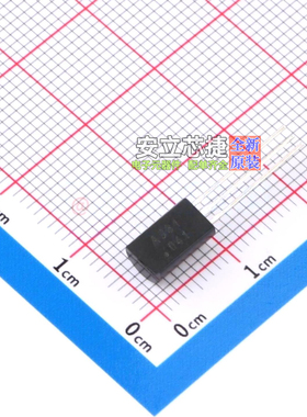 三极管(BJT) KSA931 TO-92L CJ(江苏长电/长晶) 电子元件全新原装