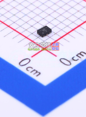 逻辑门 74LVC1G08GM,115 XSON-6(1x1.5) Nexperia(安世) 全新原装