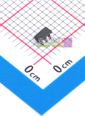 线性稳压器(LDO) CJ6330B50M SOT-23-5L CJ(江苏长电/长晶) 原装