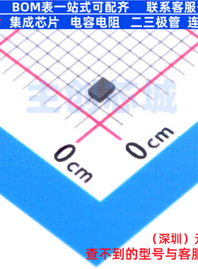 射频开关 BGSX22G6U10E6327XTSA1 ULGA-10 Infineon(英飞凌)