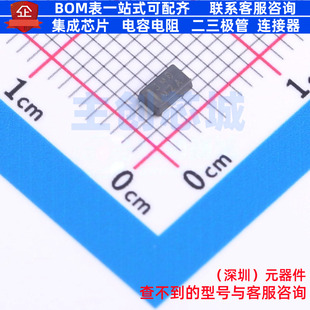 肖特基二极管 V3PM10 220AA SMP 威世 全新原装 VISHAY