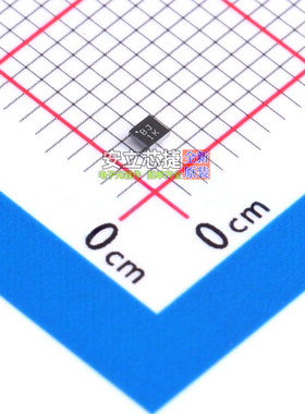 运算放大器 D-PAM8014AZR UWLB-9(1.3x1.3) DIODES(美台) 元器件