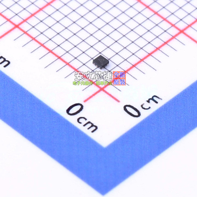 线性稳压器(LDO) WL2836D28-4/TR DFN1x1-4L WILLSEMI(韦尔)