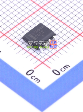 AC-DC控制器和稳压器 NCP43080ADR2G SOIC-8 onsemi(安森美)