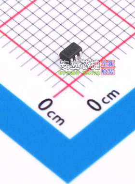 稳压二极管 BZX84C15S-7-F SOT-363 DIODES(美台) 电子元器件配单