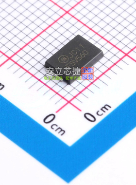 肖特基二极管 FSV560 TO-277-3LD onsemi(安森美) 电子元器件配单