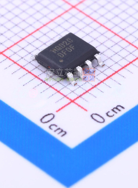 单片机(MCU/MPU/SOC) MC9S08QD2CSC SOIC-8 安世 电子元器件配单