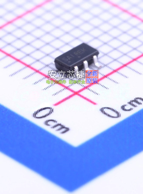 监控和复位芯片 NCP302LSN40T1G TSOP-5 onsemi(安森美) 全新原装