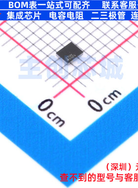 LED驱动 LP5521TMX/NOPB DSBGA-20 TI/德州 电子元件配单全新原装