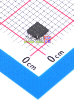 DC-DC电源芯片 BD9A600MUV-E2 VQFN-16 ROHM(罗姆) 电子元件配单