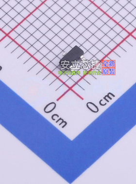 开关二极管 MMBD5004S-7 SOT-23 DIODES(美台) 电子元件全新原装