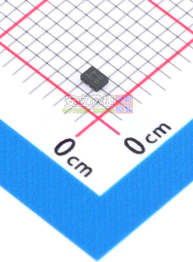 DC-DC电源芯片 MP2152GQFU-Z UTQFN-6(1.2x1.6)  电子元器件配单