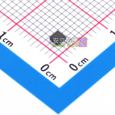 线性稳压器(LDO) AP7347DQ-18FDZW-7 WDFN2020-6 DIODES(美台)