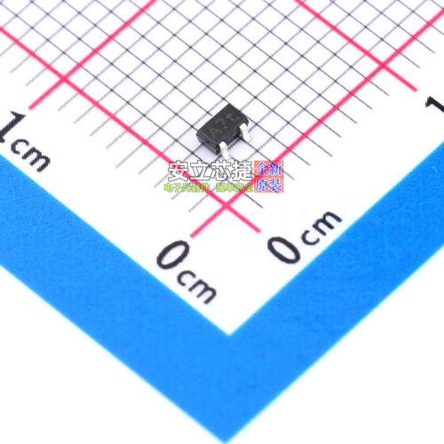 开关二极管 BAV99W-QX SOD-323 Nexperia(安世) 电子元件全新原装