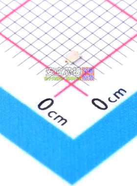 发光二极管/LED SML-D12P8WT86C 0603 ROHM(罗姆) 电子元器件配单