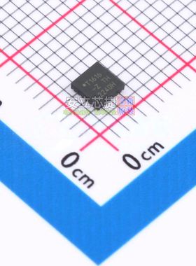 单片机(MCU/MPU/SOC) ATTINY1616-MZT-VAO VQFN-20 MICROCHIP(微